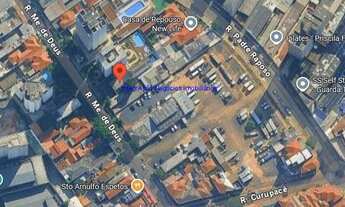 Imagem 5: Terreno 1000m² Excelente localização entre as Ruas Padre Raposo, Curupacê e Avenida Paes