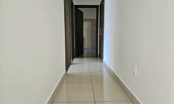 Imagem 7: Conjunto Comercial 115m², 04 salas, 01 cozinha e 02 banheiros. Condomínio com recepção, s