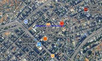 Imagem 7: Terreno 1.200m². Excelente localização á 7 minutos andando para a estação do metrô Consol