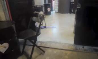 Imagem 7: VENDE PONTO COMERCIAL 30m² e 02 banheiros Excelente localização, á 2 minutos andando p