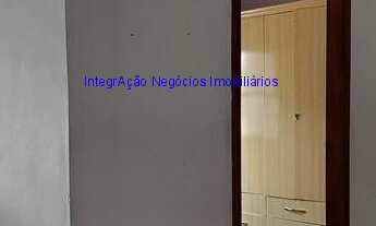 Imagem 4: Casa 120m², 02 dormitórios (sendo 01 suíte), 02 banheiros e 02 vagas de garagem. Excelent