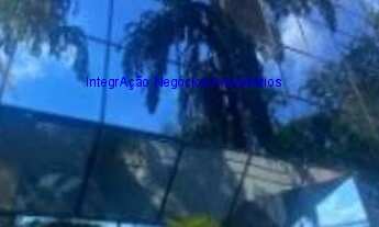 Imagem: Prédio Comercial 1.250m², 04 banheiros