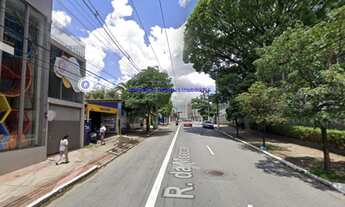 Imagem 4: Terreno 603m². Excelente localização entre as Ruas Taquri e Juvenal Parada. Todas as inf