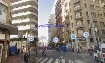 Imagem 4: Loja 100m² e 01 banheiro. Excelente localização á 2 minutos andando para a estação do m