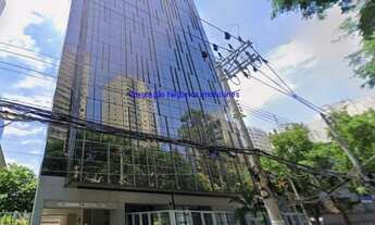 Imagem 3: Loja 113,89m² e 02 banheiros. Excelente localização á 5 minutos andando para a estação d