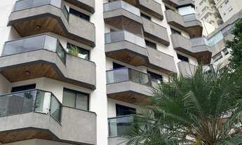 Imagem 5: Apartamento 38m², 01 dormitório, 01 banheiro e 01 vaga de garagem. Condomínio com portari