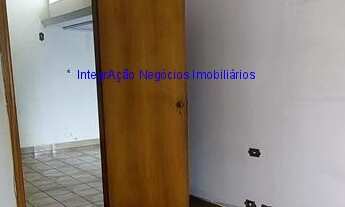 Imagem 7: Casa 120m², 02 dormitórios (sendo 01 suíte), 02 banheiros e 02 vagas de garagem. Excelent