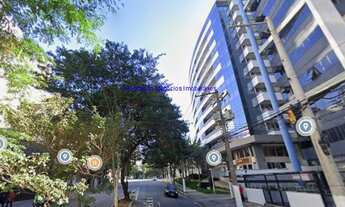 Imagem 5: Meia Laje 223,03m² e 2 banheiros. Condomínio com portaria e segurança. Excelente locali