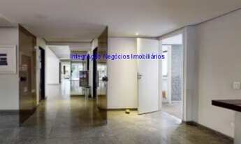 Imagem 6: Apartamento 43,57m², 01 dormitório, 01 banheiro e 01 vaga na garagem. Condomínio com port