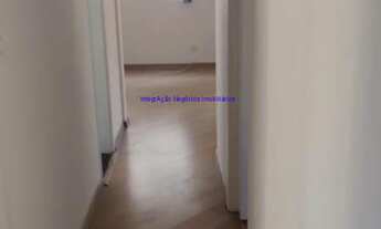 Imagem 4: Conjunto Comercial 83,14m², 05 Salas e 02 banheiros. Condomínio com recepção e segurança