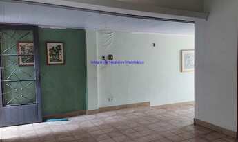 Imagem 3: Casa 120m², 02 dormitórios (sendo 01 suíte), 02 banheiros e 02 vagas de garagem. Excelent