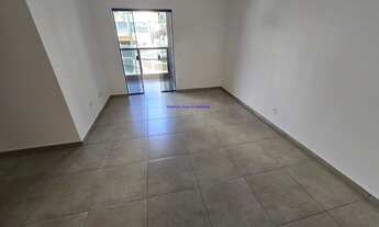 Imagem 5: Apartamento 64.23m², 02 dormitórios, 01 banheiro e 01 vaga de garagem. Condomínio com po