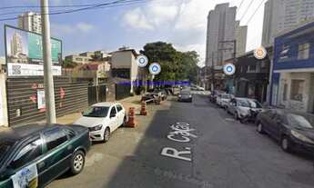 Imagem: Loja 866,56m² e 02 banheiros. Excelente