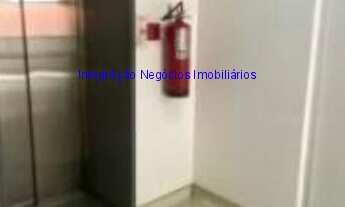 Imagem 5: Prédio Comercial 1.250m², 04 banheiros, 25 vagas de garagem e piscina adaptável. Excelen