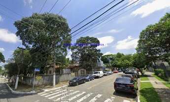 Imagem 2: Prédio 812m² e 15 vagas de garagem; (Fotos Ilustrativas). Excelente localização entre as