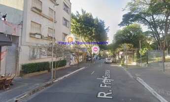 Imagem 4: Terreno 1.200m². Excelente localização á 7 minutos andando para a estação do metrô Consol