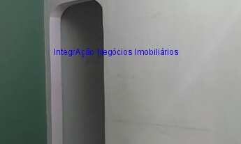 Imagem 5: Casa 120m², 02 dormitórios (sendo 01 suíte), 02 banheiros e 02 vagas de garagem. Excelent