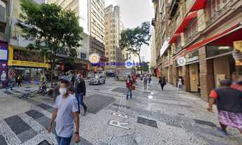 Imagem: Loja 529,86 m² e 02 banheiros. Excelente