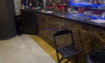 Imagem 5: VENDE PONTO COMERCIAL 30m² e 02 banheiros Excelente localização, á 2 minutos andando p