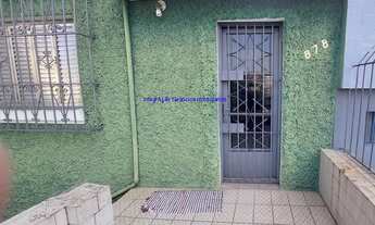 Imagem 2: Casa 120m², 02 dormitórios (sendo 01 suíte), 02 banheiros e 02 vagas de garagem. Excelent