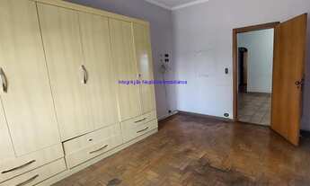 Imagem 6: Casa 120m², 02 dormitórios (sendo 01 suíte), 02 banheiros e 02 vagas de garagem. Excelent