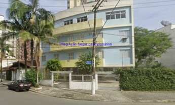 Imagem 3: Prédio 851m², 06 apartamentos, 12 dormitórios e 6 banheiros. Excelente localização á 20