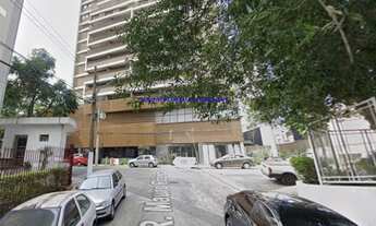 Imagem 3: Loja 64m² e 01 banheiro. Excelente localização, á 9 minutos andando para a Estação do Met