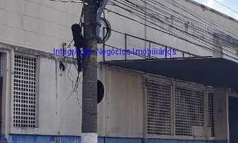 Imagem: Galpão 2950m², 08 banheiros e 15 vagas