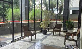 Imagem 7: Apartamento 70m², 02 dormitórios (sendo 01 suíte), 03 banheiros e 02 vagas na garagem. Co