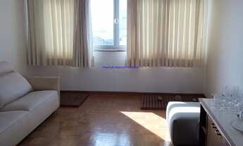 Imagem: Apartamento 114,89m², 03 dormitórios (sendo