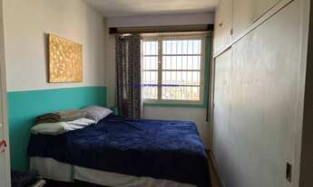 Imagem 7: Excelente localização á 5 minutos andando para a estação do metrô República e à 10 minutos