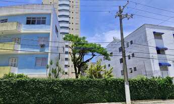 Imagem 5: Prédio 851m², 06 apartamentos, 12 dormitórios e 6 banheiros. Excelente localização á 20