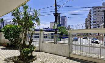 Imagem 6: Prédio 851m², 06 apartamentos, 12 dormitórios e 6 banheiros. Excelente localização á 20