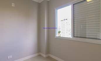 Imagem 7: Apartamento 63m², 02 dormitórios 01 sendo suíte e 01 banheiro. Excelente localização em