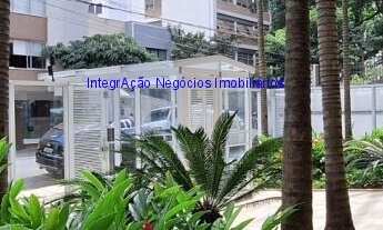 Imagem 6: Apartamento 270m², 03 dormitórios (sendo 02 suítes), 04 banheiros e 02 vagas na garagem