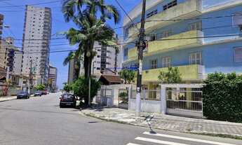 Imagem 4: Prédio 851m², 06 apartamentos, 12 dormitórios e 6 banheiros. Excelente localização á 20