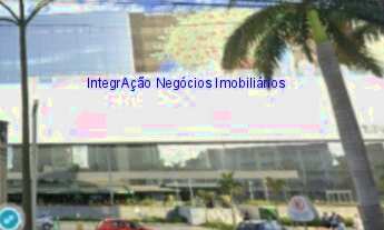 Imagem 2: Loja 43m² no Shopping Trimais, com 01 banheiro. Excelente localização entre a Avenida Tuc