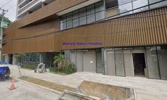 Imagem 6: Loja 64m² e 01 banheiro. Excelente localização, á 9 minutos andando para a Estação do Met