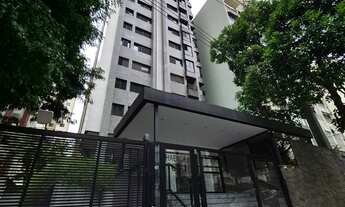 Imagem: Apartamento 70m², 02 dormitórios (sendo