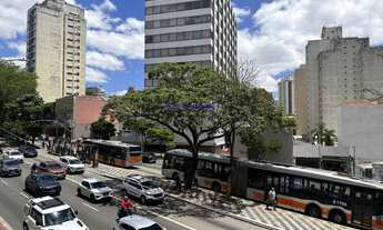 Imagem: Condomínio com segurança e portaria. Excelente