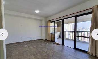 Imagem 2: Condomínio com portaria, segurança, piscina, academia, salão de festas e playground. Exce