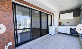 Imagem 4: Condomínio com portaria, segurança, piscina, academia, salão de festas e playground. Exce