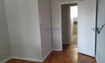 Imagem 3: Condomínio com portaria, segurança. Excelente localização á 8 minutos andando para estaçã