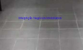 Imagem: Condomínio com recepção e portaria. Excelente