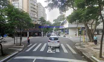 Imagem 2: Loja 67,75m² e 01 banheiro. Excelente Localização à 5 minutos andando para a estação do