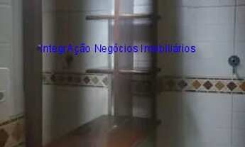 Imagem 6: Condomínio com elevadores, segurança e portaria. Excelente localização à 9 minutos caminh