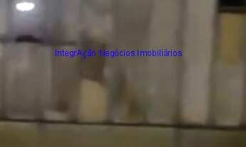 Imagem 6: Condomínio com recepção e portaria. Excelente localização á 3 minutos andando para a es