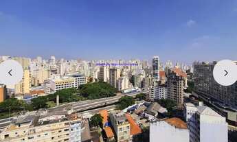 Imagem: Condomínio com portaria, segurança, piscina