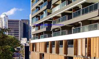 Imagem 6: Loja 1.215m²; Sendo 583m² de piso inferior, 632m² piso superior, 12 banheiros e 01 vaga de