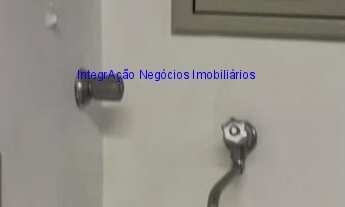 Imagem 6: Condomínio com recepção e segurança. Excelente localização á 10 minutos andando para a es